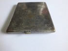 Foto 5 di 5