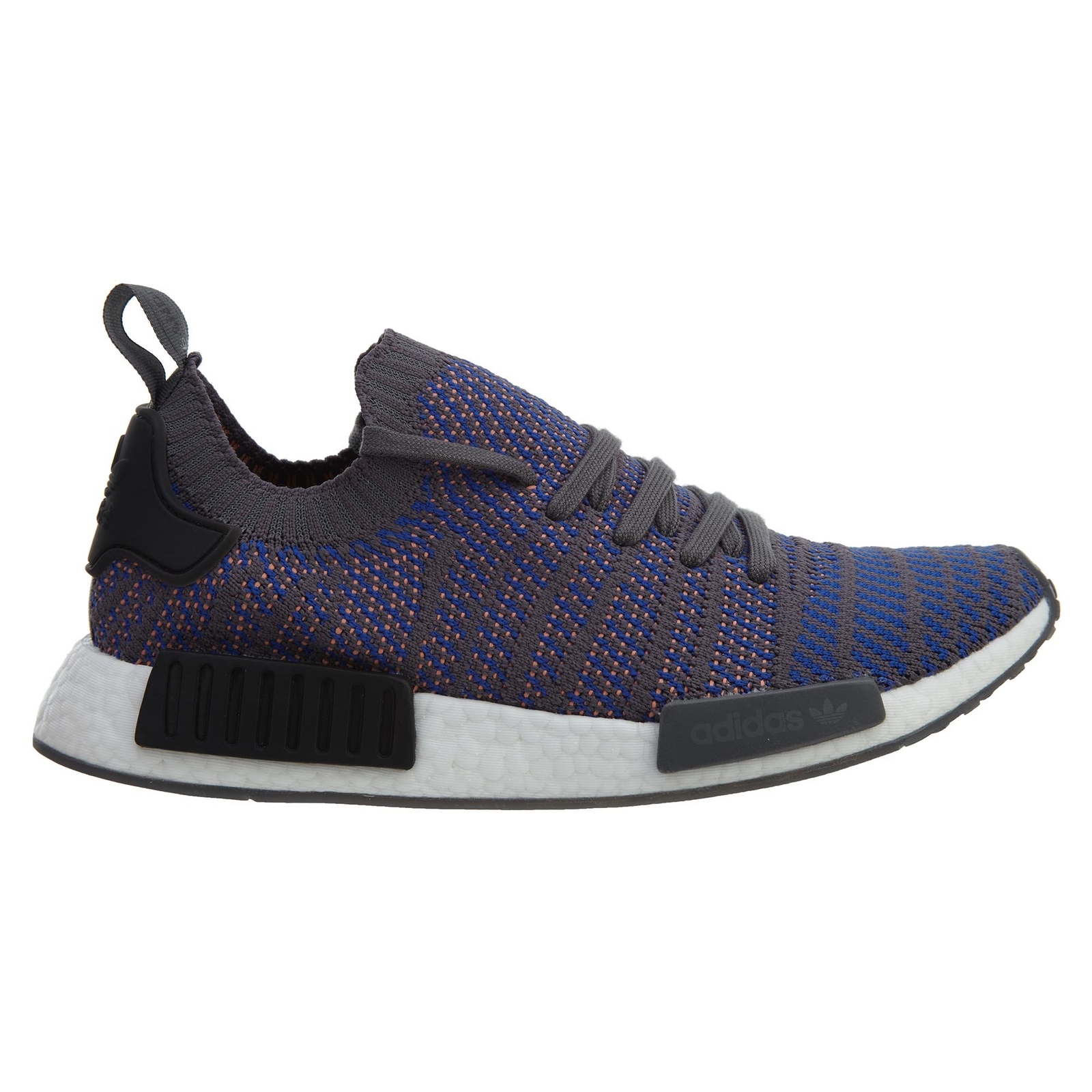Adidas Nmd_r1 Stlt Pk Mens Style : Cq2388 Adidas Nmd_r1 Stlt Pk Mens Style : Cq2388
