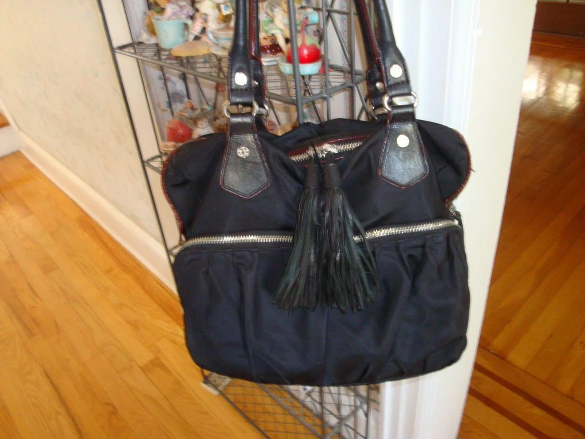 Ebay mz wallace bags sale