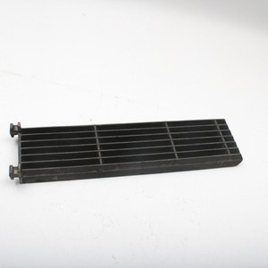 WOLF-WL-113-SLANTED-TOP-GRATE-5-1-4-034-X-21-1-2-034-OEM-710424