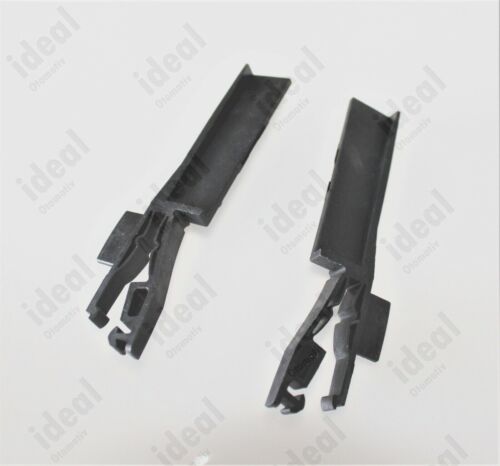 Kit de reparación de cortinas para techo corredizo para Nissan Qashqai Dualis Rogue 24 piezas - Imagen 4 de 6