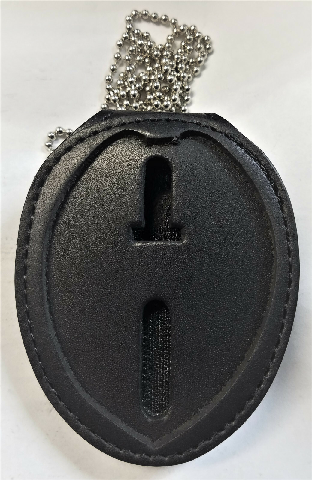 Picture 1 of 1