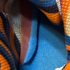 Bild 12 von 12