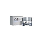LAB SERIES Glycerin Cream Anti-Aging Products