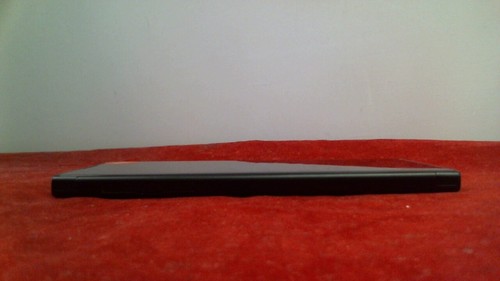 Sony Xperia XA1 - Vodafone - 32gb - BODY ONLY - Afbeelding 4 van 6