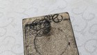Bild 12 von 23