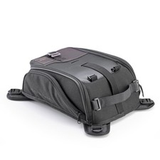 BORSA DA SERBATOIO MAGNETICA 8 LT CRM103 GIVI