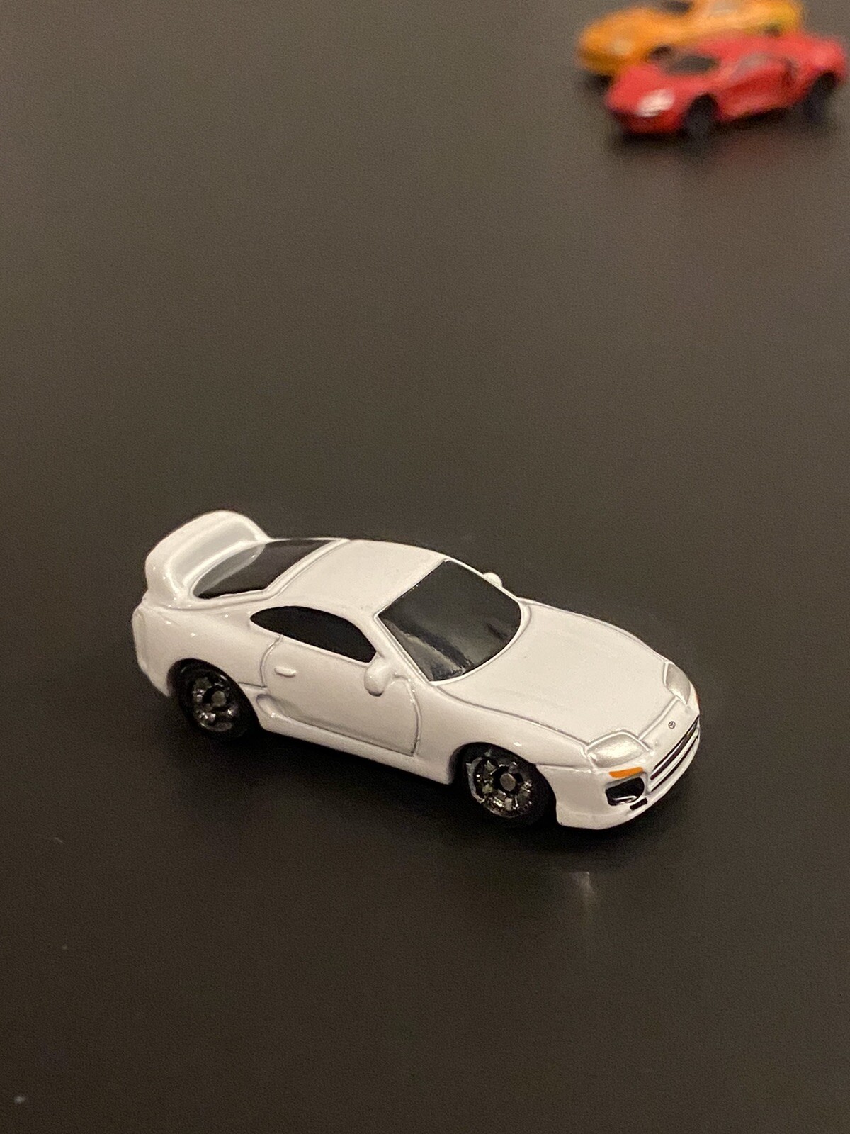 Picture 9 of 17