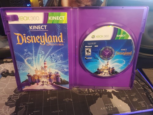 🔥Xbox 360 Game Selection Microsoft Xbox 360 Games NCAA Football 14 And More!🔥 - Picture 140 of 356