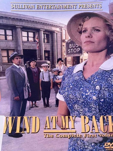 U PICK DVD Complete Season TV Drama Comedy lot set HBO BBC PBS Showtime ExLib - Picture 32 of 72