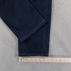 Picture 15 of 21
