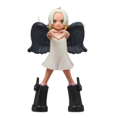 新品・未開封 BANPRESTO ワンピース S-SNAKE フィギュア✖︎20個 Amazon.com: Banpresto - One Piece - S-Snake, Bandai Spirits