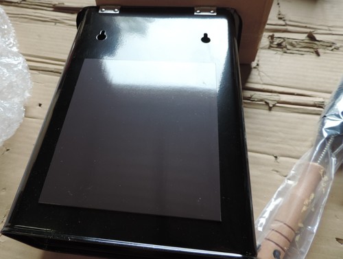 Wäsche Fusseleimer - Bild 4 von 6