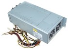 Alimentations Delta RPS-700-2 A Alimentation 650WATT 2xDPS-350MB A Intel SC5100