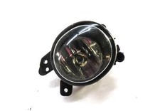 06-13 MERCEDES B C CL GL GLA ML S CLS (X164 X204 W164 W221) LEFT FOGLIGHT LAMP