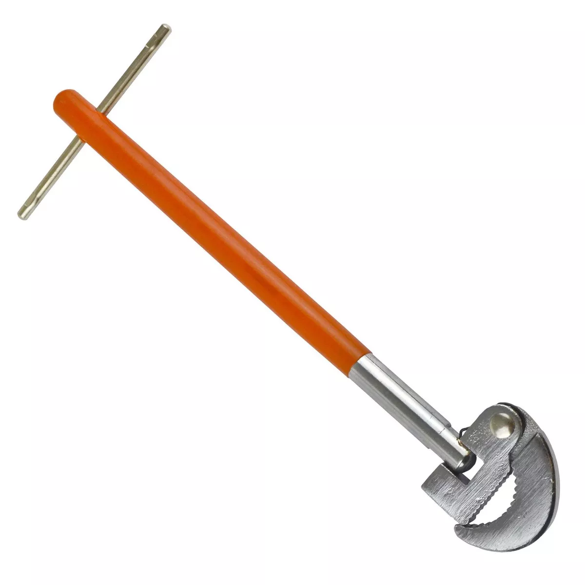 Basin sale spanner wrench