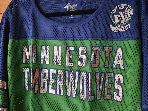 New - Women's Dallas Mavericks Hardwood Classics G-III 4 Her Shirt Med FREE SHIP - Picture 2 of 11