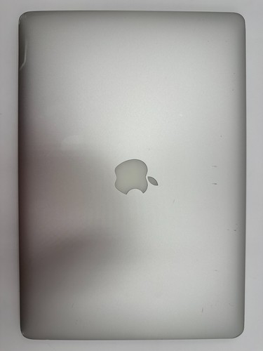Apple MacBook Pro A1398 Retina Ci7-4770HQ 2.2GHz 16GB RAM 512G SSD 3343589 - Imagen 4 de 16