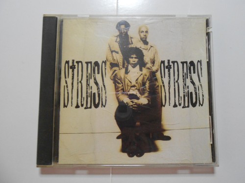 NEW ARRIVALS lots of Classic Rock Jetset-Music U PICK CD Bundle & SAVE - Foto 228 di 263