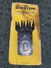 DISSTON RB-6 / 20 ELECTRIC GRASS SHEAR BLADE MODEL EGS-6 EGS-7 UR 3B 1020 1025