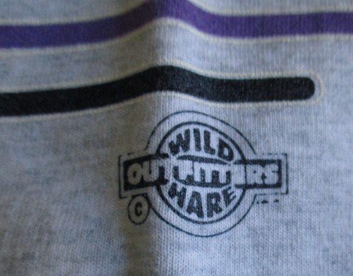 Vintage 1990er Sam's Club Nur Mitglieder T-Shirt XXL Fruit of the Loom Best Grau - Bild 5 von 11