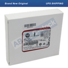 NEW Sealed Allen-Bradley MSR127T 440R-N23126 440R Single Function Safety Relays