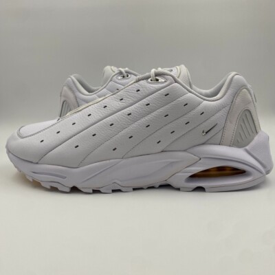 悠　nocta Size 15 M - NOCTA x Nike Air Terra Hot Step 