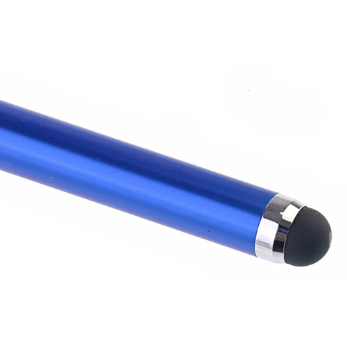 Capacitive Touch Screen Sensitive Tool Touch Pen Compatible / - Zdjęcie 3 z 5