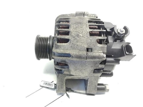 AV6N10300DC alternador para FORD C-MAX II (DXA CB7 DXA CEU) 2010 20394998 - Imagen 2 de 5