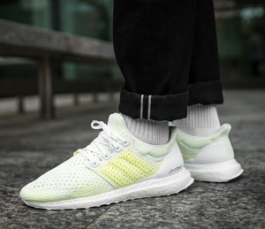 adidas ultra boost clima noir adidas ultra boost clima noir