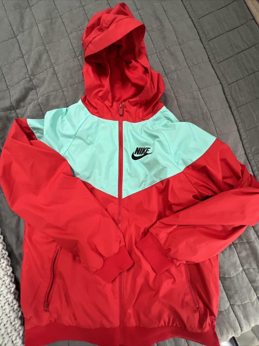 【Mサイズ】Nike ProElite オレゴンプロジェクトWindJacket NIKE - 【Mサイズ】Nike ProElite オレゴンプロジェクトWindJacketの