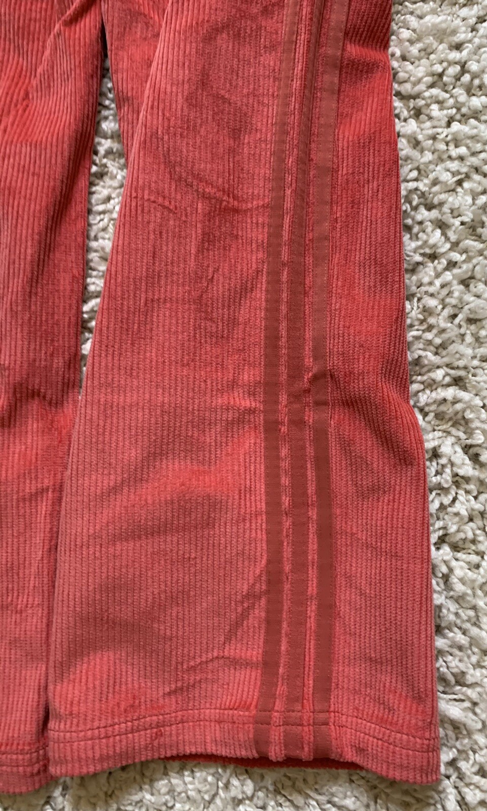 Picture 5 of 5