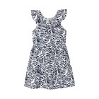 Blue Girls' Vineyard Vines