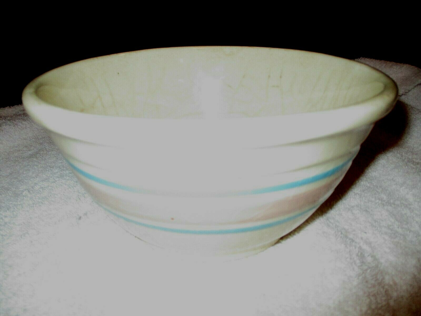 Picture 1 of 3