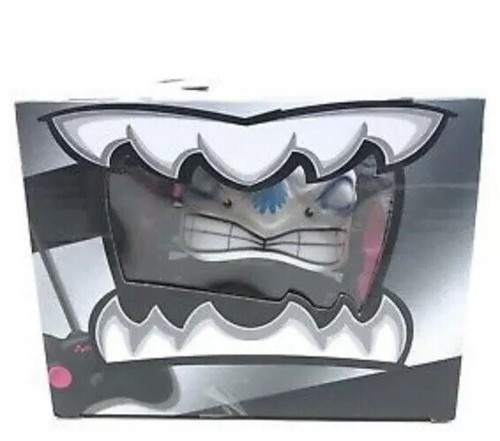 XVB RC MONZOO AND RAD RACER LOT OF 2 REMOTE CONTROL FULL FUNCTION CARS - Picture 2 of 2