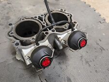 OEM Sea-Doo 951 Watercraft Cylinder 290923569 1998-2000 GTX OEM Sea-Doo 951 Watercraft Cylinder 290923569 1998-2000 GTX