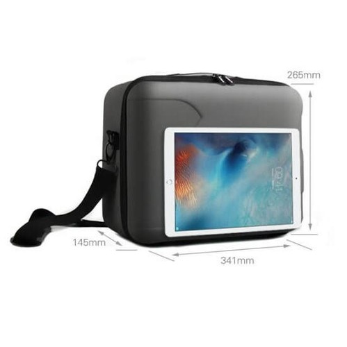 Shoulder Strap Carry Case for Mavic 2 Pro / Zoom - Foto 4 di 7