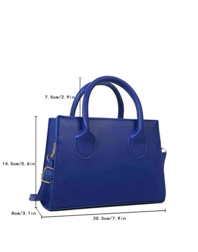 Minimalist Bag Lot! - Picture 2 of 13