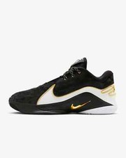 New Nike Lebron XXII EP Basketball Shoes 