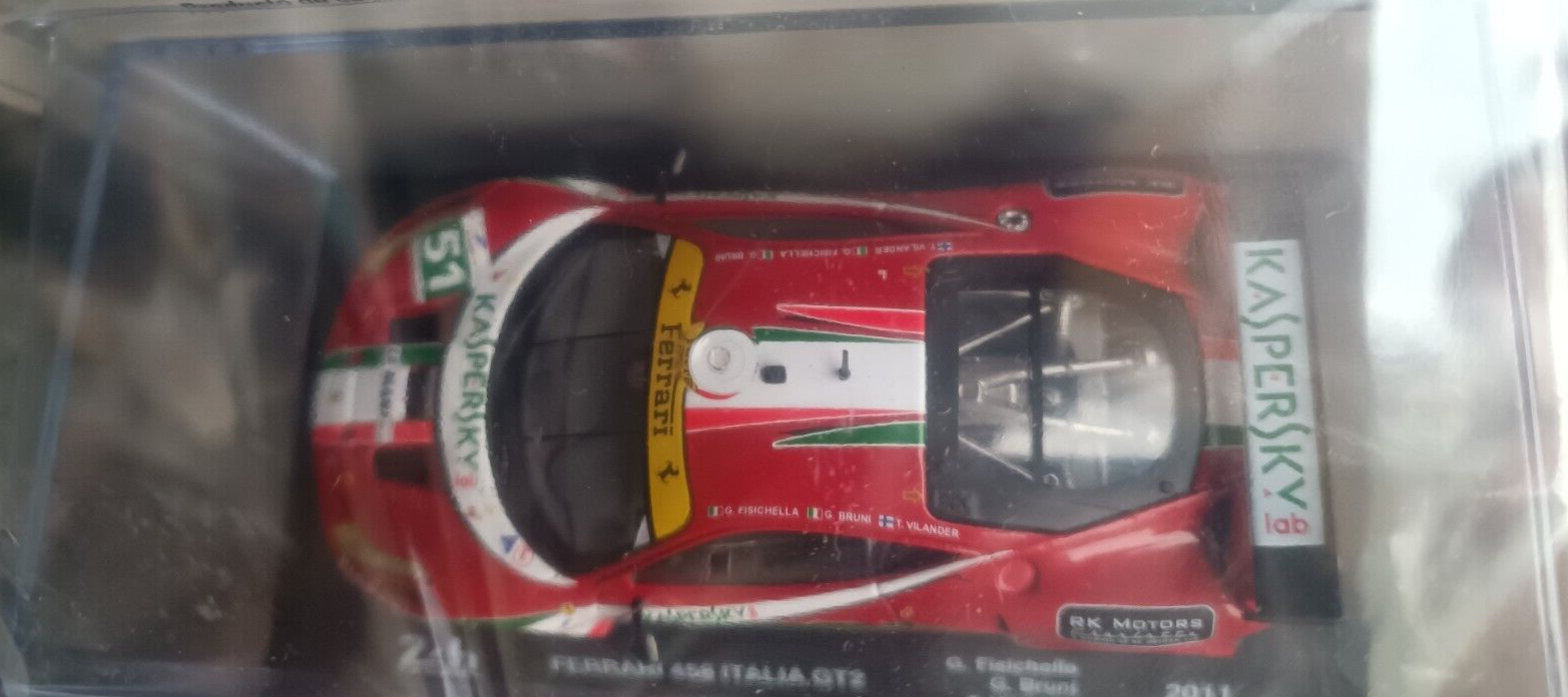 Foto 4 di 5