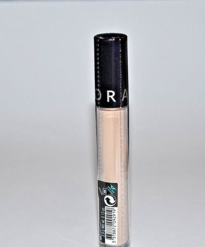 Sephora Bright Future GEL SERUM CONCEALER ** YOU CHOOSE COLOR Sealed - Picture 12 of 28