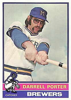1976 Topps Baseball Pick Complete Your Set #501-660 RC Stars - Picture 145 of 160