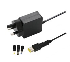 Laptop Adapter For IBM LENOVO Ideapad G575 G570 Z570 POWER SUPPLY Charger 65W