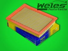 L295 Luftfilter NISSAN PRIMERA ALMERA SUNNY III HONDA CIVIC V VI