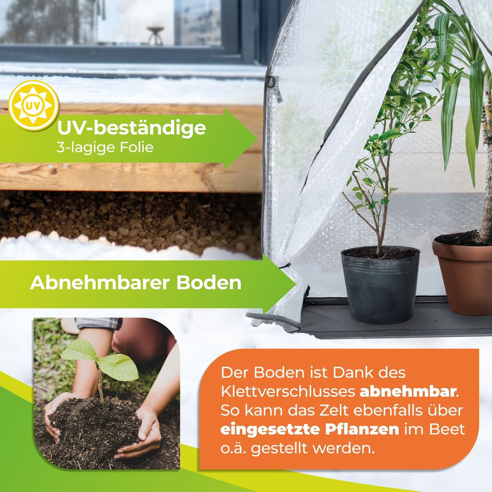 Bild 4 von 6
