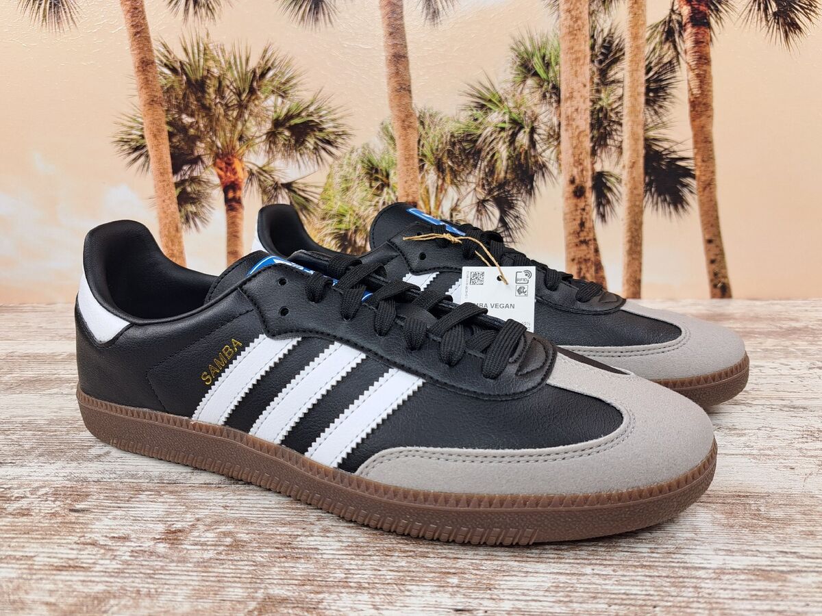 Adidas vegetarian hotsell shoes