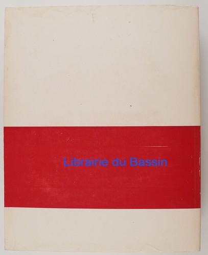 Histoire de la magistrature française Des origines à nos jours 2 Tomes 1957 - Imagen 13 de 21