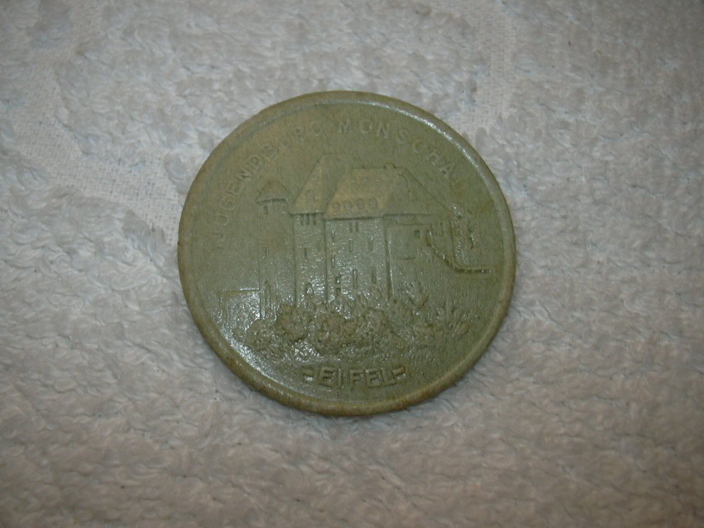 Picture 8 of 12