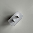 第 5/7 張圖片