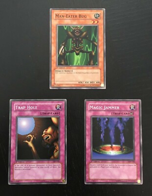 yugioh pegasus starter deck card list yugioh pegasus starter deck card list Yugioh Orica